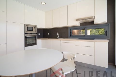 Villa i Ribamar, Lisbon, Ribamar - € 795.000 | Ref: TI 866 - foto 23