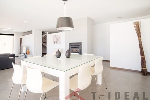 Villa i Ribamar, Lisbon, Ribamar - € 795.000 | Ref: TI 866 - foto 24