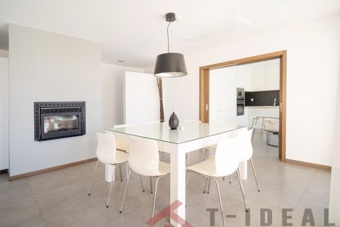 Villa i Ribamar, Lisbon, Ribamar - € 795.000 | Ref: TI 866 - foto 25
