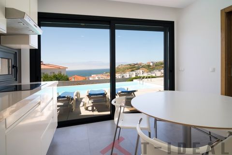 Villa i Ribamar, Lisbon, Ribamar - € 795.000 | Ref: TI 866 - foto 26