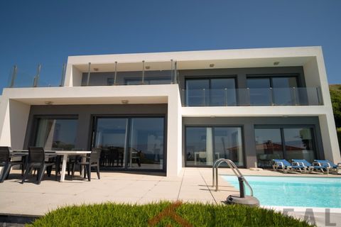 Villa i Ribamar, Lisbon, Ribamar - € 795.000 | Ref: TI 866 - foto 27