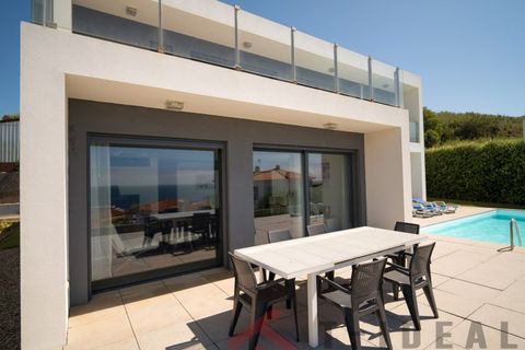 Villa i Ribamar, Lisbon, Ribamar - € 795.000 | Ref: TI 866 - foto 28