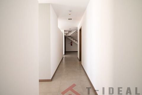 Villa i Ribamar, Lisbon, Ribamar - € 795.000 | Ref: TI 866 - foto 29