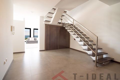 Villa i Ribamar, Lisbon, Ribamar - € 795.000 | Ref: TI 866 - foto 30