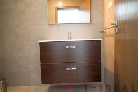 Villa i Ribamar, Lisbon, Ribamar - € 795.000 | Ref: TI 866 - foto 31