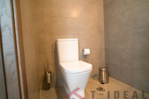 Villa i Ribamar, Lisbon, Ribamar - € 795.000 | Ref: TI 866 - foto 32
