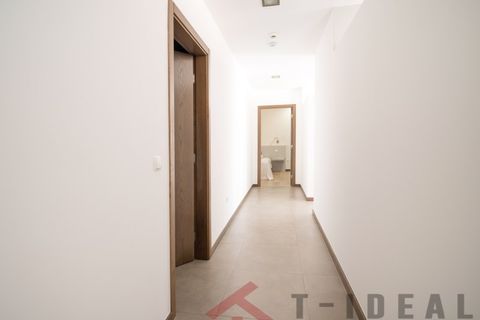 Villa i Ribamar, Lisbon, Ribamar - € 795.000 | Ref: TI 866 - foto 33