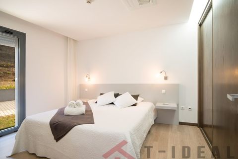 Villa i Ribamar, Lisbon, Ribamar - € 795.000 | Ref: TI 866 - foto 34