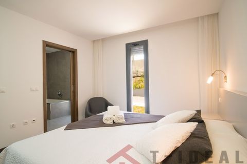 Villa i Ribamar, Lisbon, Ribamar - € 795.000 | Ref: TI 866 - foto 35