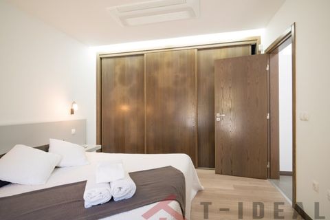 Villa i Ribamar, Lisbon, Ribamar - € 795.000 | Ref: TI 866 - foto 36