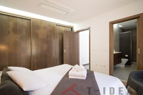 Villa i Ribamar, Lisbon, Ribamar - € 795.000 | Ref: TI 866 - foto 37