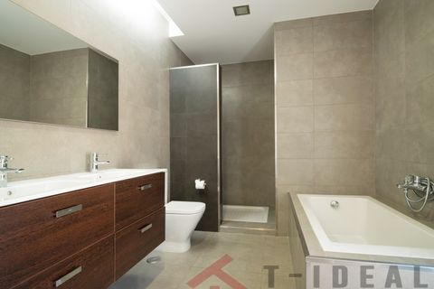 Villa i Ribamar, Lisbon, Ribamar - € 795.000 | Ref: TI 866 - foto 38