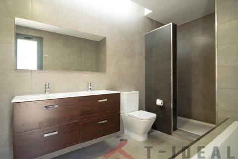 Villa i Ribamar, Lisbon, Ribamar - € 795.000 | Ref: TI 866 - foto 39