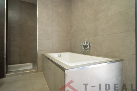 Villa i Ribamar, Lisbon, Ribamar - € 795.000 | Ref: TI 866 - foto 40
