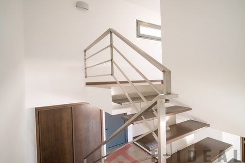 Villa i Ribamar, Lisbon, Ribamar - € 795.000 | Ref: TI 866 - foto 41