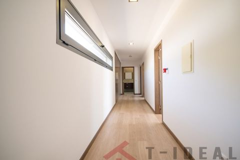 Villa i Ribamar, Lisbon, Ribamar - € 795.000 | Ref: TI 866 - foto 42