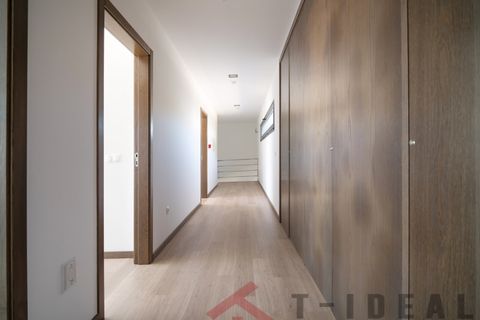 Villa i Ribamar, Lisbon, Ribamar - € 795.000 | Ref: TI 866 - foto 43