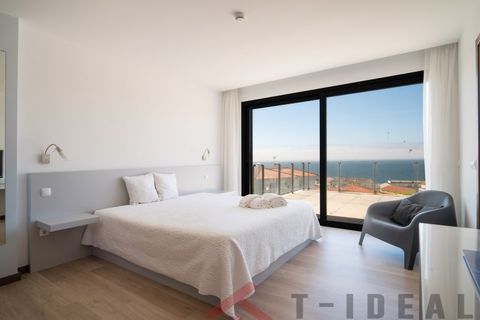 Villa i Ribamar, Lisbon, Ribamar - € 795.000 | Ref: TI 866 - foto 44