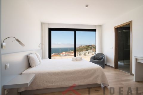 Villa i Ribamar, Lisbon, Ribamar - € 795.000 | Ref: TI 866 - foto 45