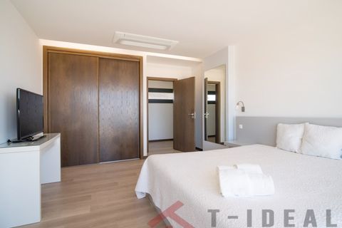 Villa i Ribamar, Lisbon, Ribamar - € 795.000 | Ref: TI 866 - foto 46