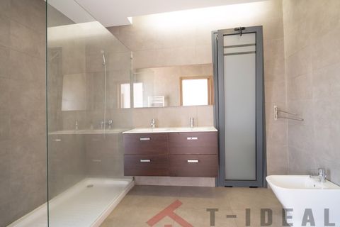 Villa i Ribamar, Lisbon, Ribamar - € 795.000 | Ref: TI 866 - foto 47