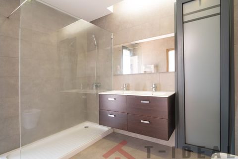 Villa i Ribamar, Lisbon, Ribamar - € 795.000 | Ref: TI 866 - foto 48