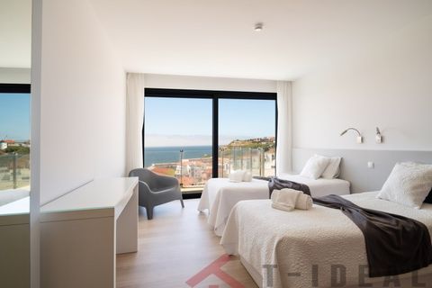 Villa i Ribamar, Lisbon, Ribamar - € 795.000 | Ref: TI 866 - foto 49