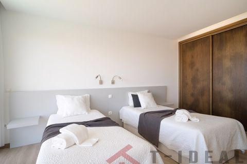 Villa i Ribamar, Lisbon, Ribamar - € 795.000 | Ref: TI 866 - foto 50