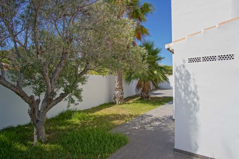 Villa i Moraira, Alicante, Moraira - € 1.440.000 | Ref: SLV15-4480X - foto 10