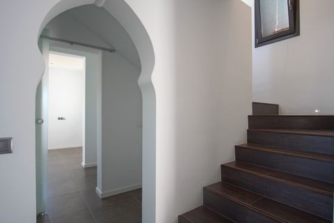 Villa i Moraira, Alicante, Moraira - € 1.440.000 | Ref: SLV15-4480X - foto 12
