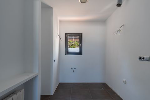 Villa i Moraira, Alicante, Moraira - € 1.440.000 | Ref: SLV15-4480X - foto 21