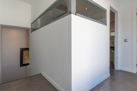 Villa i Moraira, Alicante, Moraira - € 1.440.000 | Ref: SLV15-4480X - foto 23