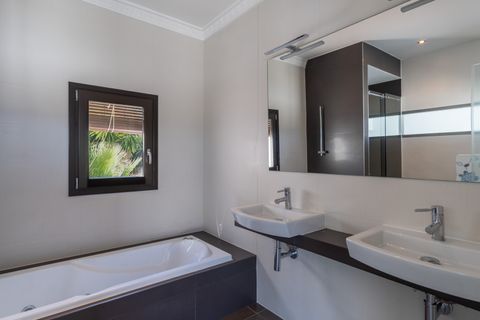 Villa i Moraira, Alicante, Moraira - € 1.440.000 | Ref: SLV15-4480X - foto 27