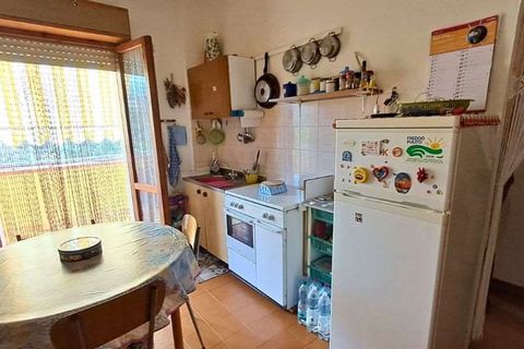 Lejlighed i Scalea, Cosenza, Scalea - € 45.000 | Ref: 1281 - foto 2