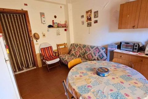 Lejlighed i Scalea, Cosenza, Scalea - € 45.000 | Ref: 1281 - foto 3