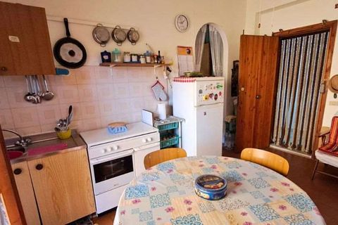Lejlighed i Scalea, Cosenza, Scalea - € 45.000 | Ref: 1281 - foto 4