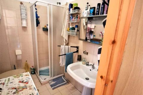 Lejlighed i Scalea, Cosenza, Scalea - € 45.000 | Ref: 1281 - foto 6