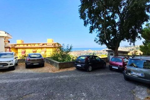 Lejlighed i Scalea, Cosenza, Scalea - € 45.000 | Ref: 1281 - foto 7