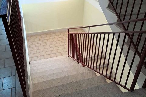 Lejlighed i Scalea, Cosenza, Scalea - € 45.000 | Ref: 1281 - foto 8