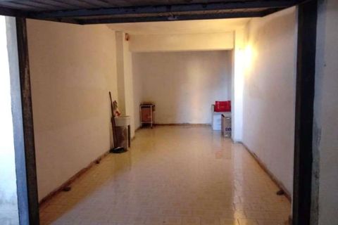 Lejlighed i Scalea, Cosenza, Scalea - € 45.000 | Ref: 1281 - foto 11