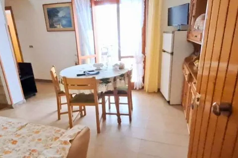 Lejlighed i Scalea, Cosenza, Scalea - € 54.000 | Ref: 1282 - foto 2