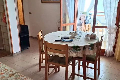 Lejlighed i Scalea, Cosenza, Scalea - € 54.000 | Ref: 1282 - foto 3