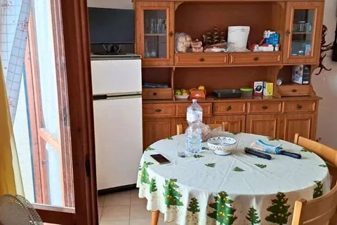Lejlighed i Scalea, Cosenza, Scalea - € 54.000 | Ref: 1282 - foto 4