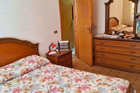 Lejlighed i Scalea, Cosenza, Scalea - € 54.000 | Ref: 1282 - foto 5