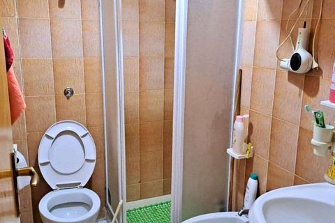 Lejlighed i Scalea, Cosenza, Scalea - € 54.000 | Ref: 1282 - foto 7