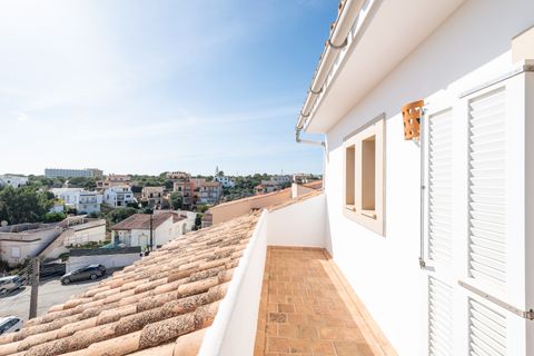 Villa i Portocolom, Mallorca, Portocolom - € 895.000 | Ref: FALC-UtHa-72402 - foto 6