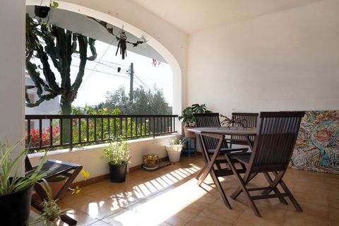 Villa i Portocolom, Mallorca, Portocolom - € 895.000 | Ref: FALC-UtHa-72402 - foto 7