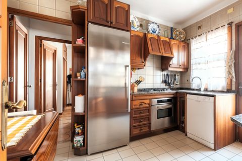 Villa i Portocolom, Mallorca, Portocolom - € 895.000 | Ref: FALC-UtHa-72402 - foto 8