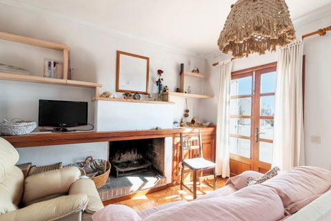 Villa i Portocolom, Mallorca, Portocolom - € 895.000 | Ref: FALC-UtHa-72402 - foto 9