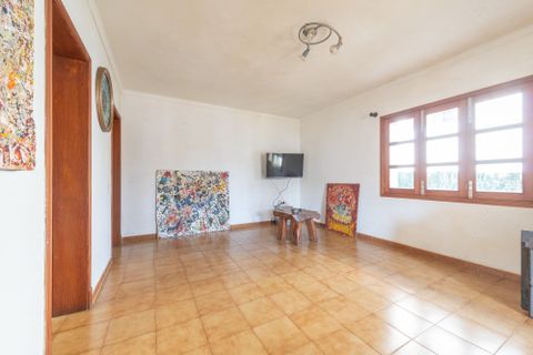 Villa i Portocolom, Mallorca, Portocolom - € 895.000 | Ref: FALC-UtHa-72402 - foto 10